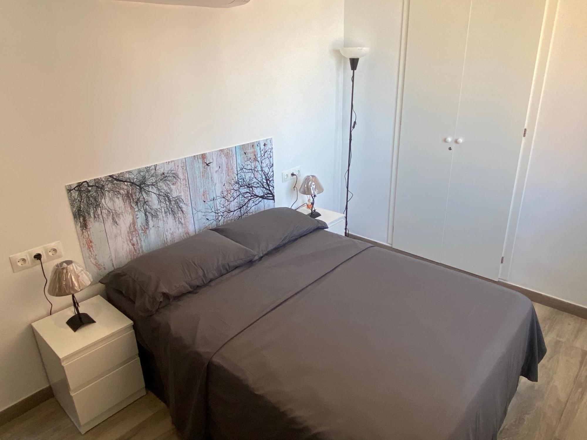 Mediterranean View Suite Costa Del Sol Fuengirola Εξωτερικό φωτογραφία