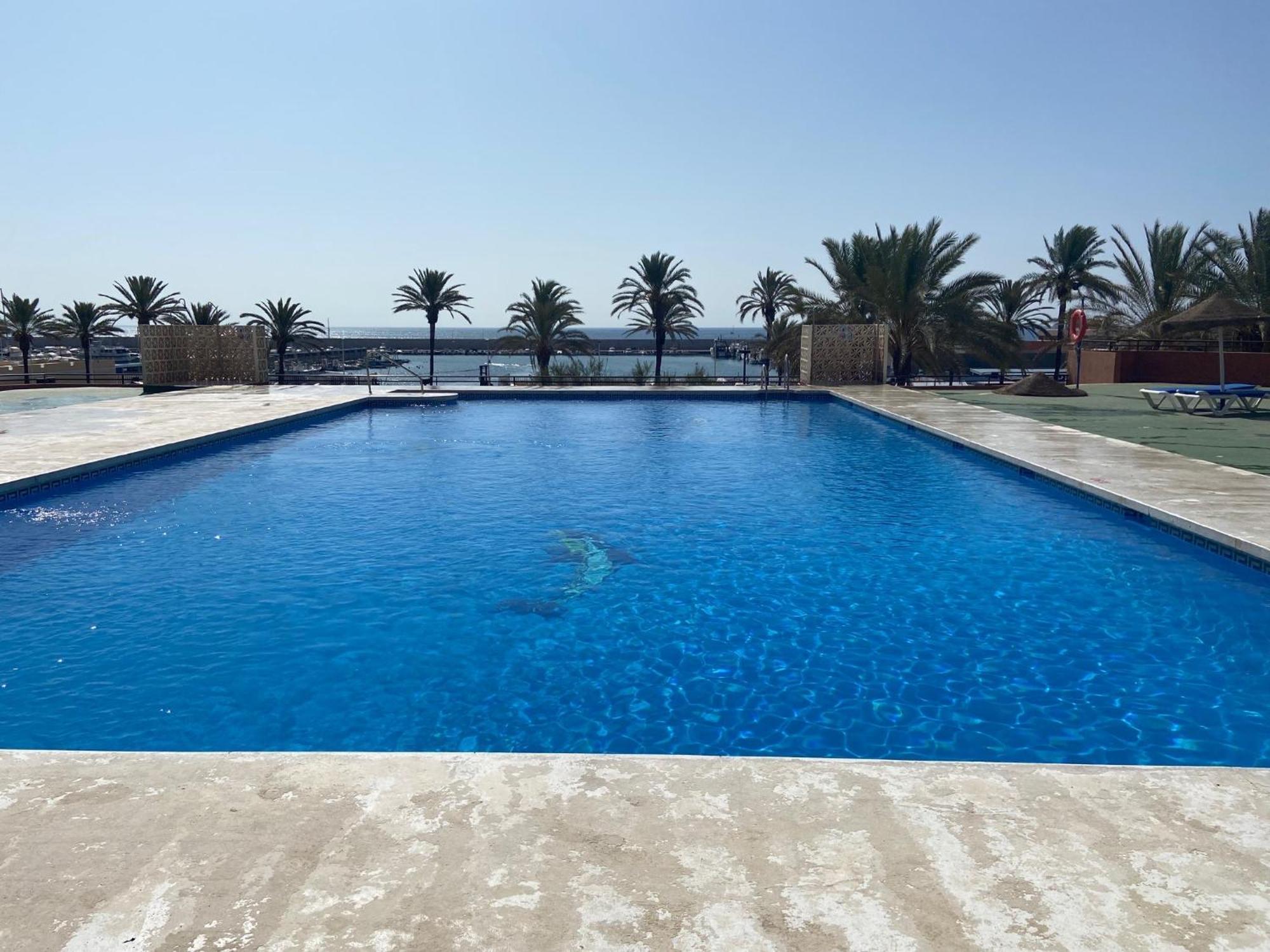 Mediterranean View Suite Costa Del Sol Fuengirola Εξωτερικό φωτογραφία
